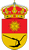 Logo del municipio